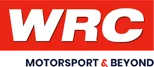 WRC Motorsport&Beyond