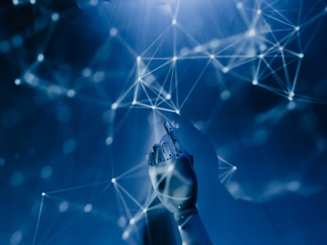 How to implement optAd360 AI Engine script on your website directly