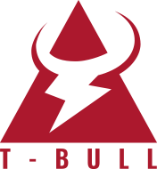T-Bull